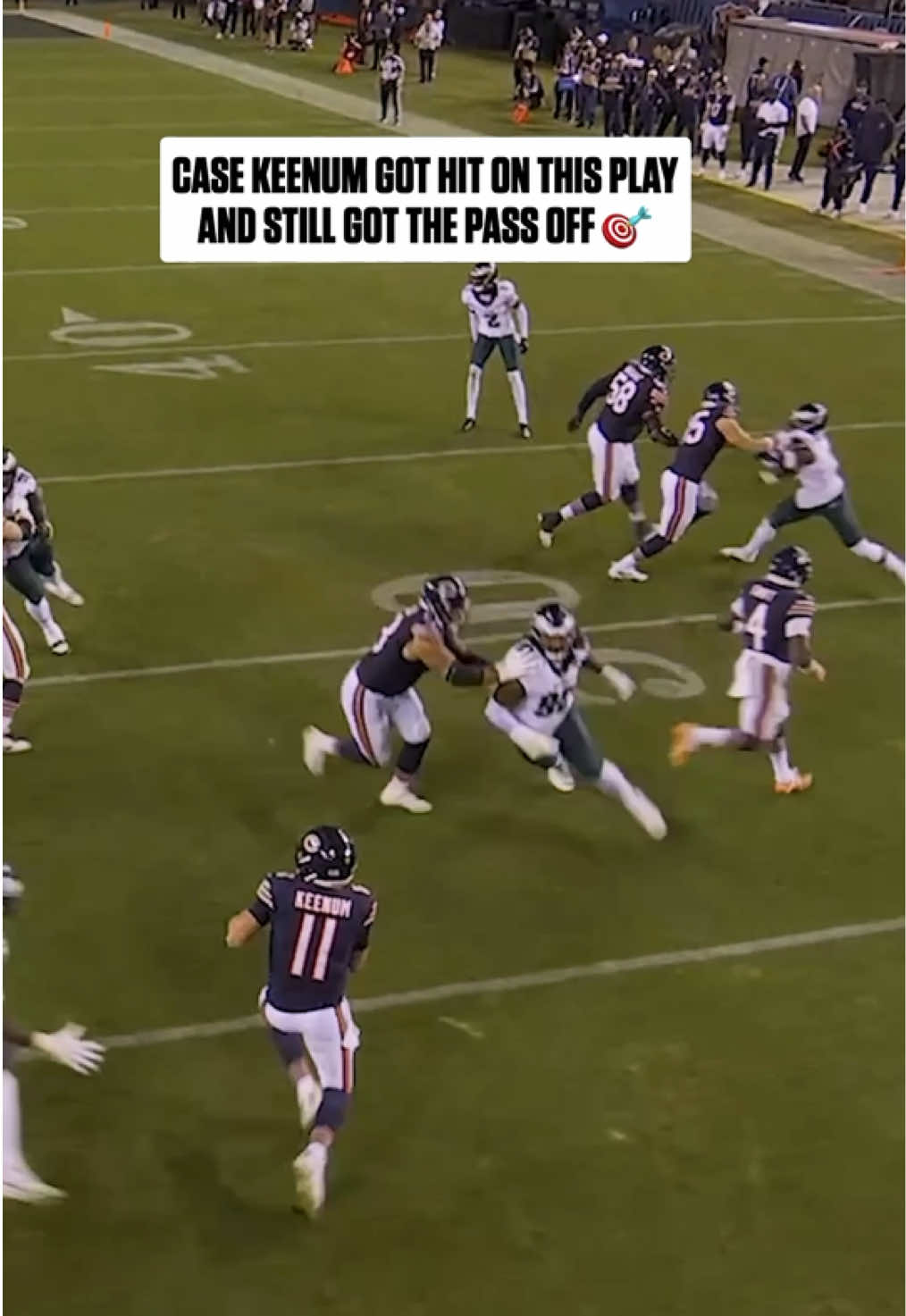 @NFL
