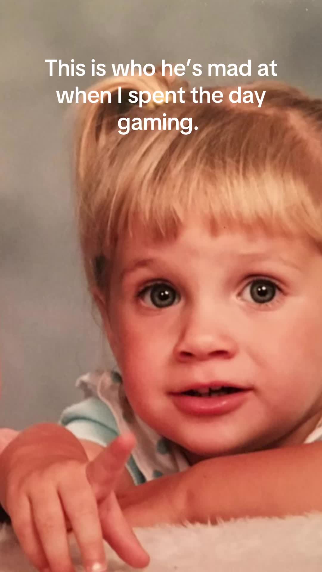 @cannamess