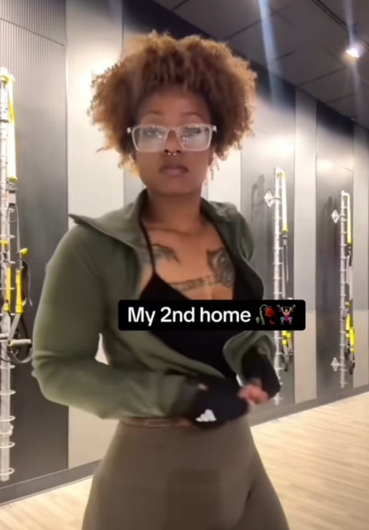 @psalm_5522