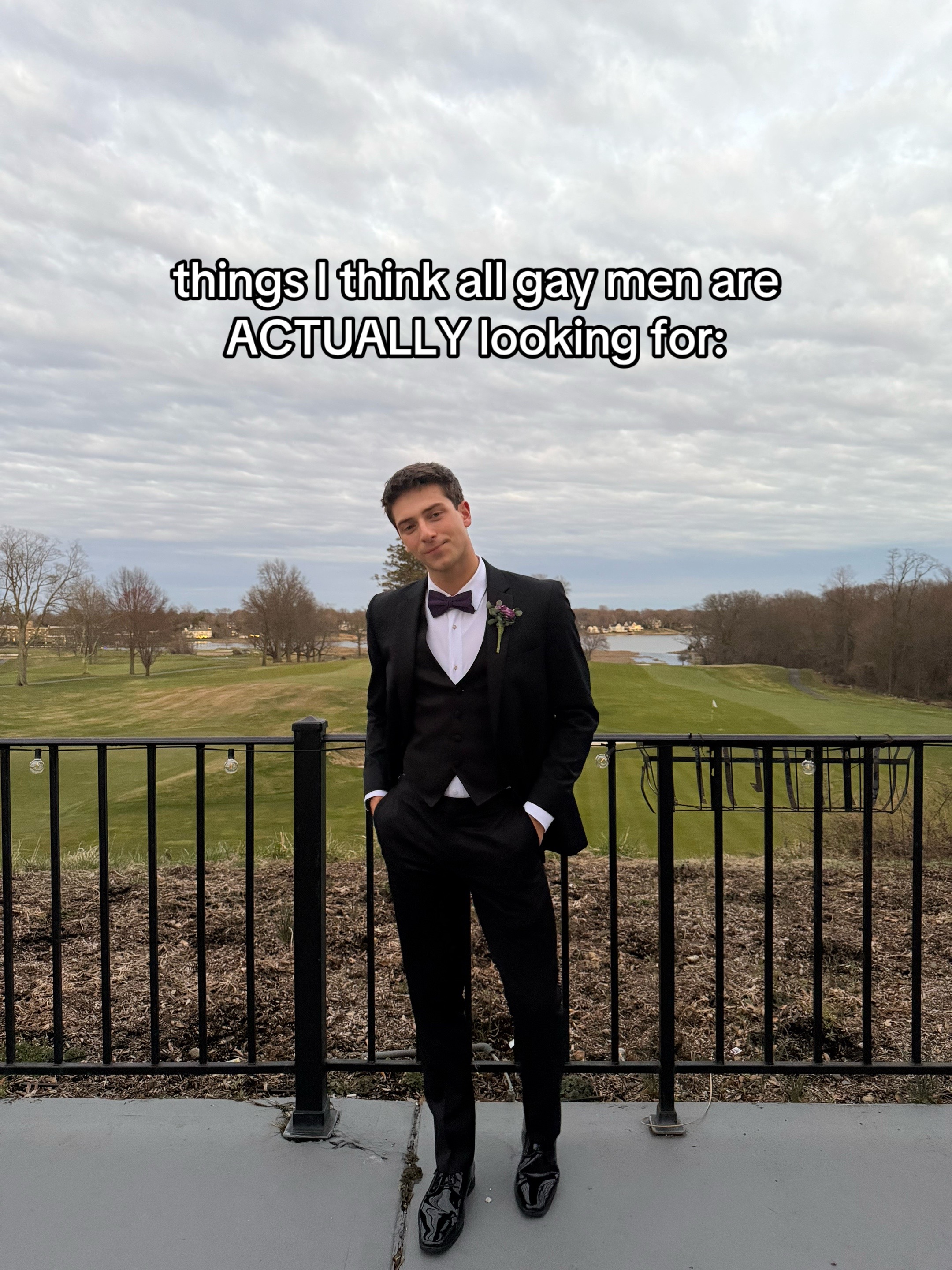 @lukearborn