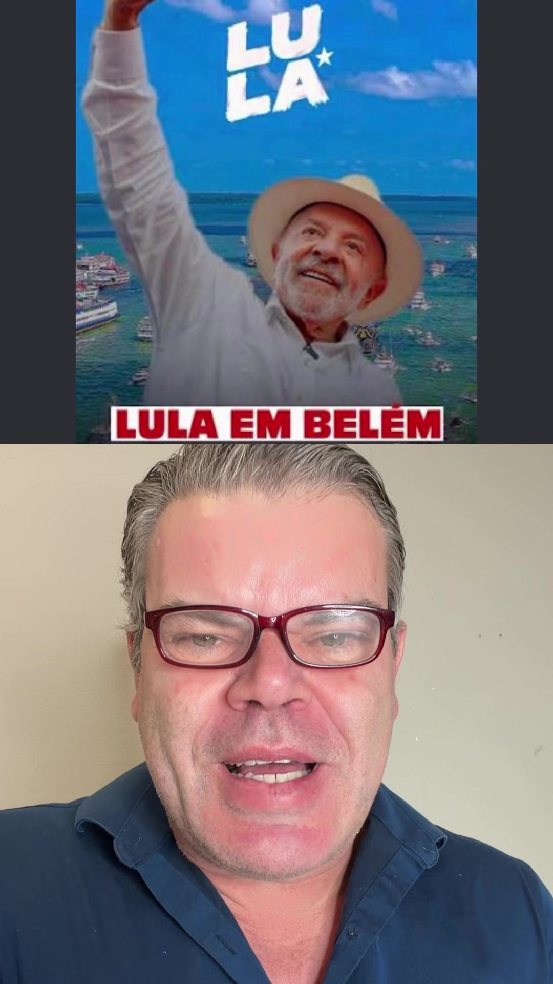 @Marino Coellho