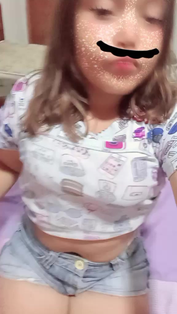 @💛🐍zori.18🥺❤️