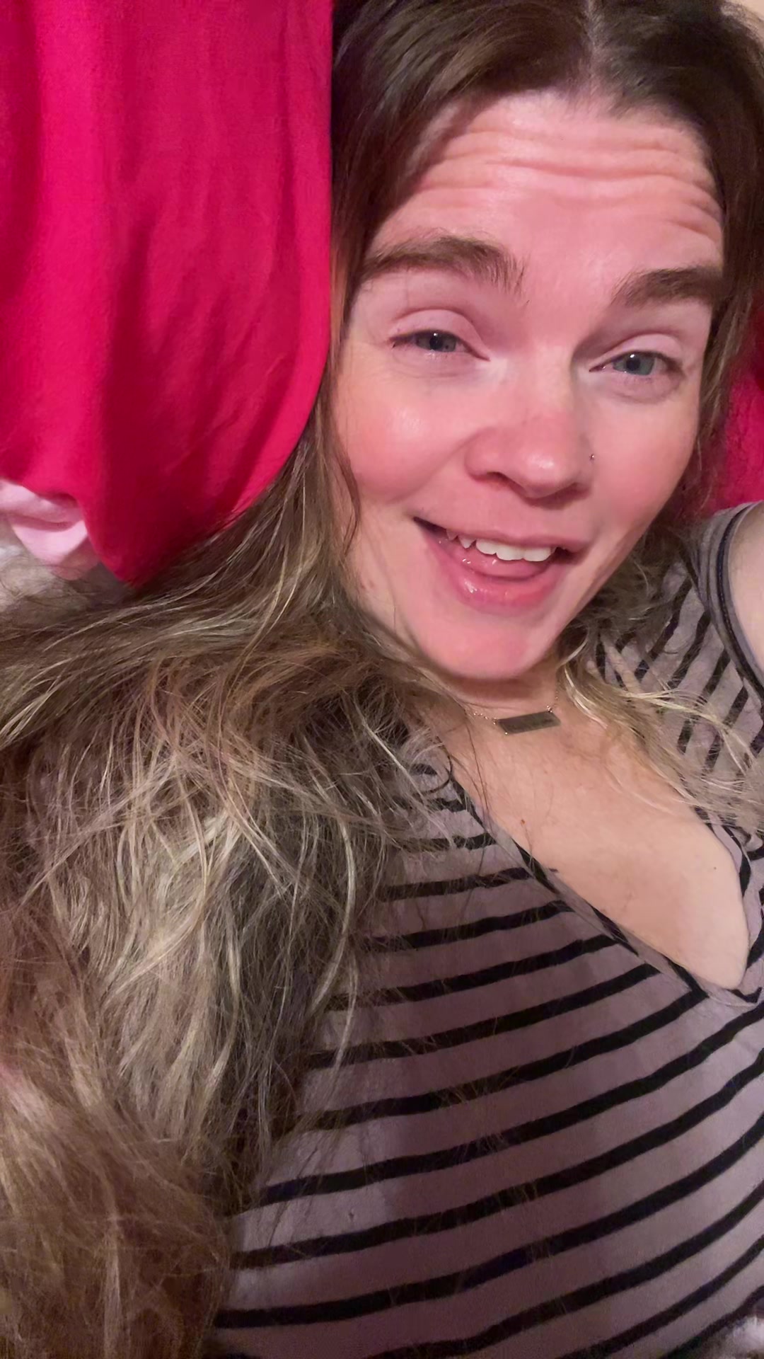 @Brandi 🩷