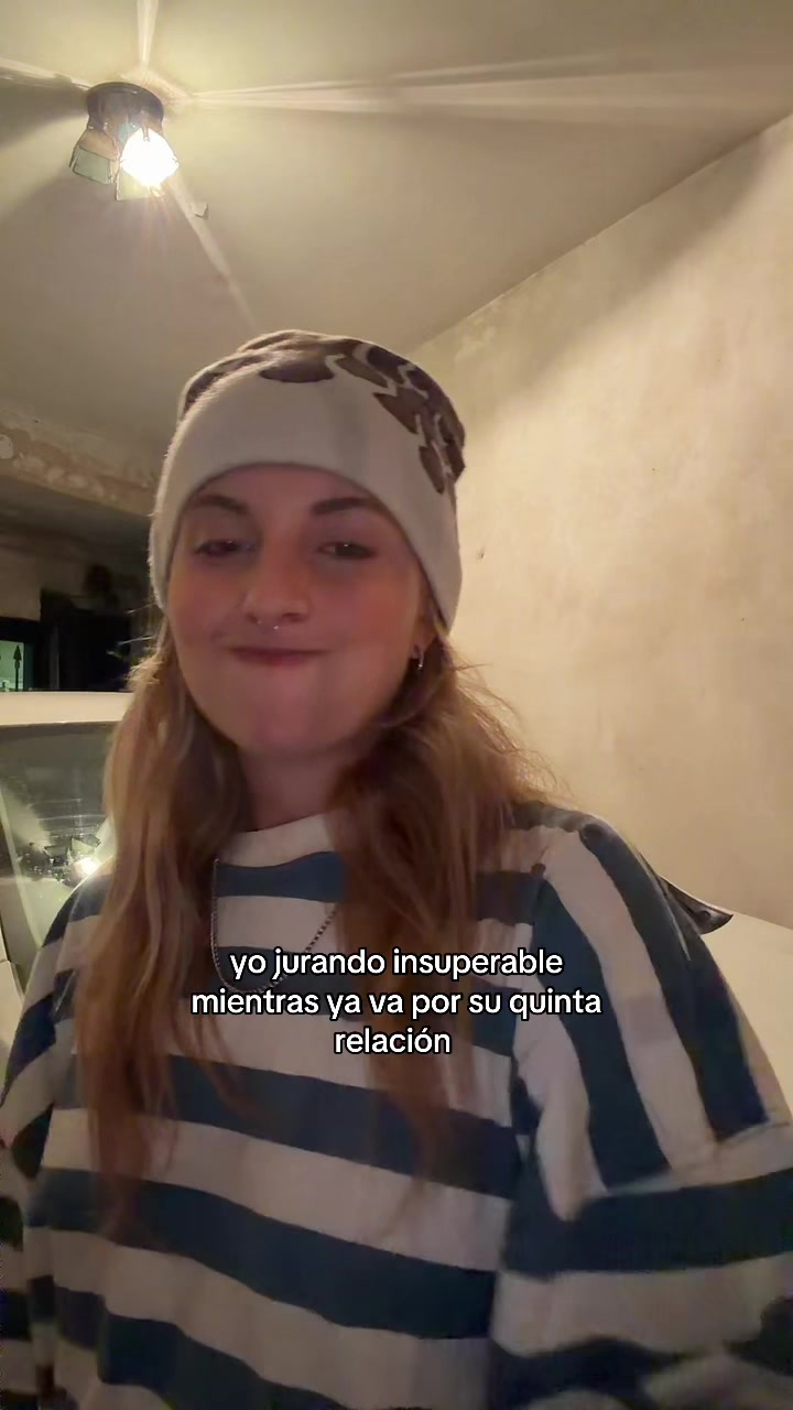 @S 0 L