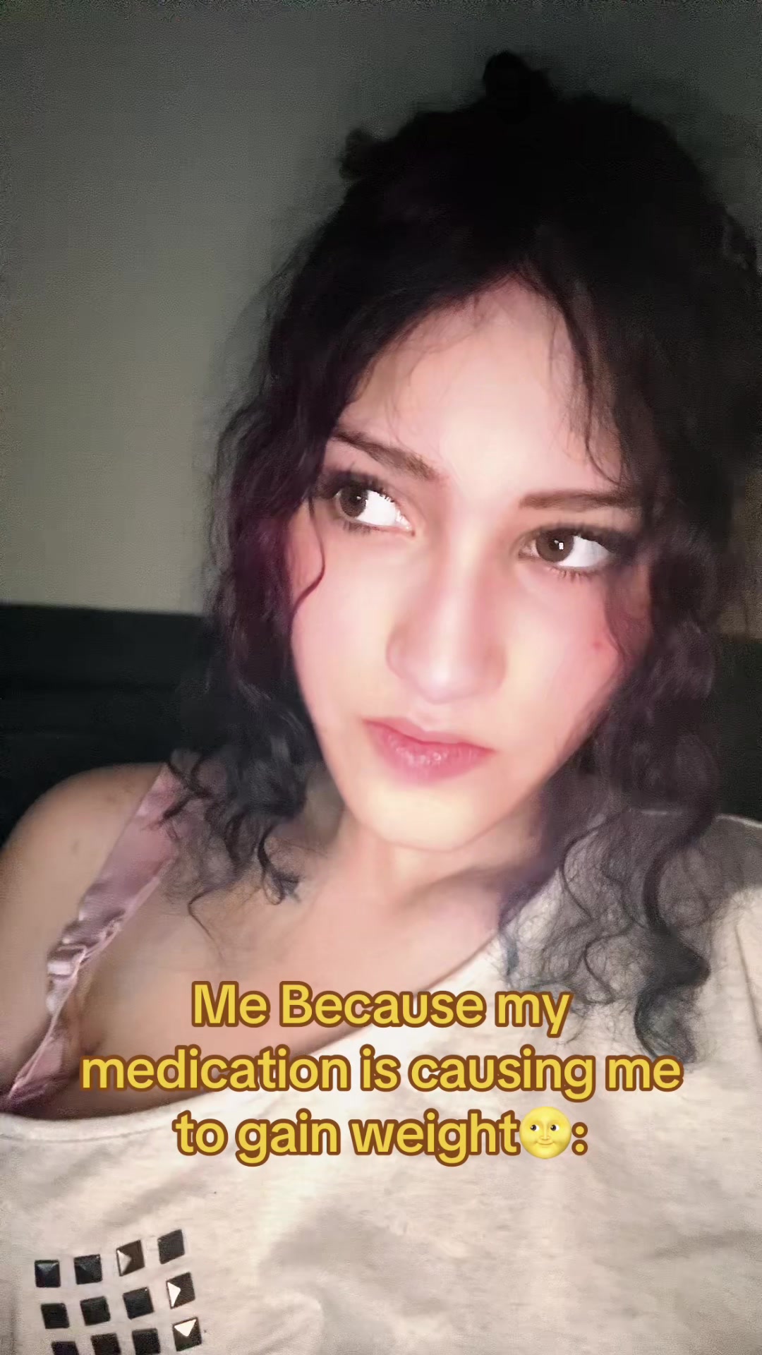 @𝔖𝔱𝔞𝔯𝔷2𝔥𝔦𝔤𝔥666