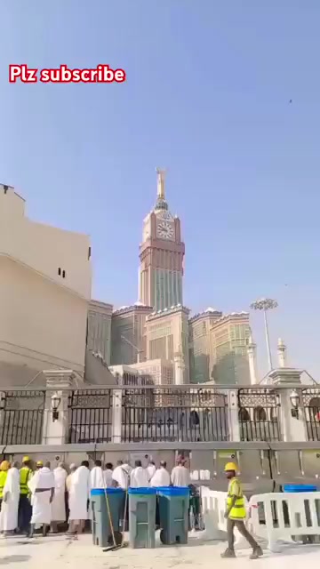 @Shahjad Shahjad