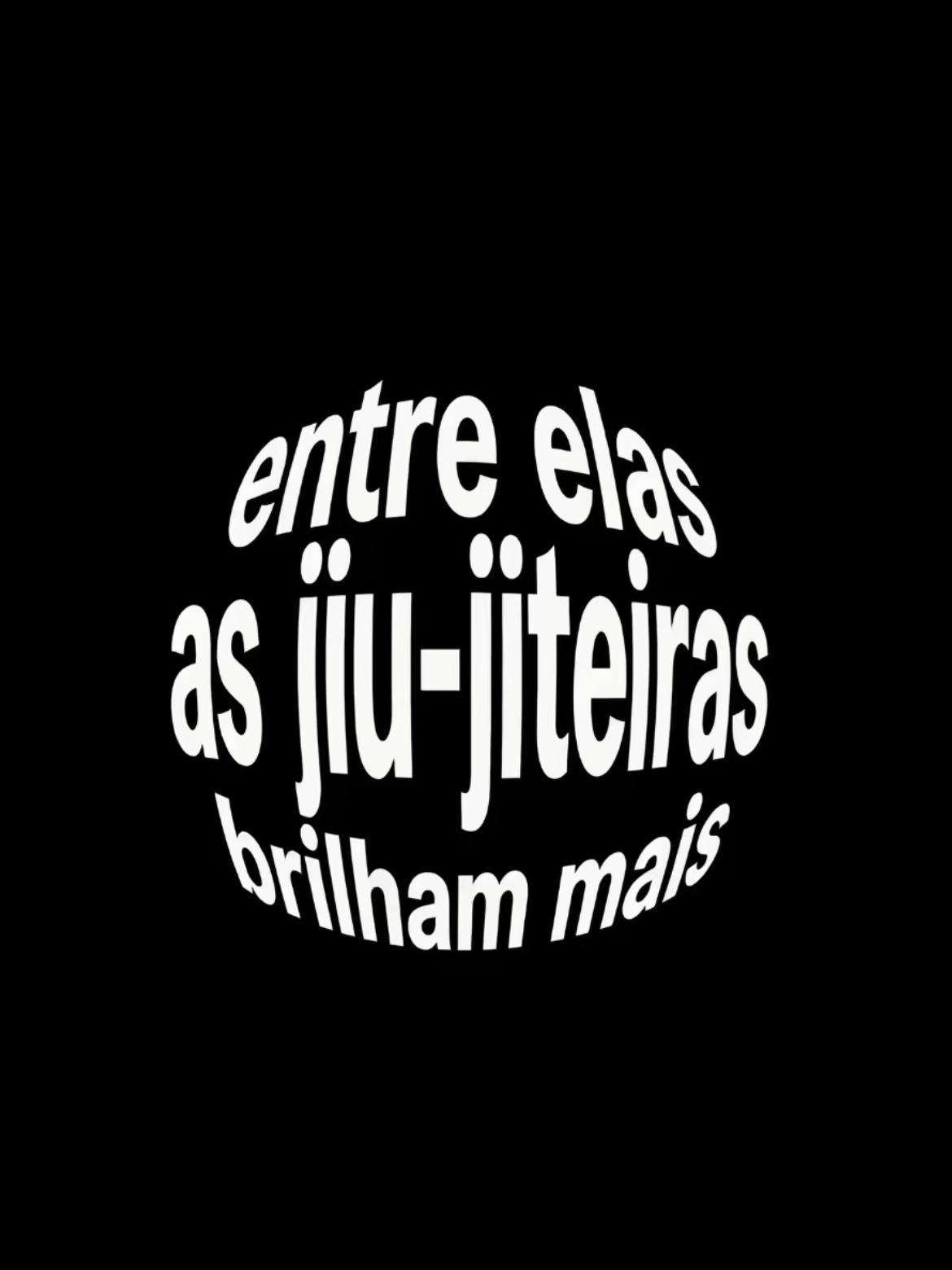 @Anabela