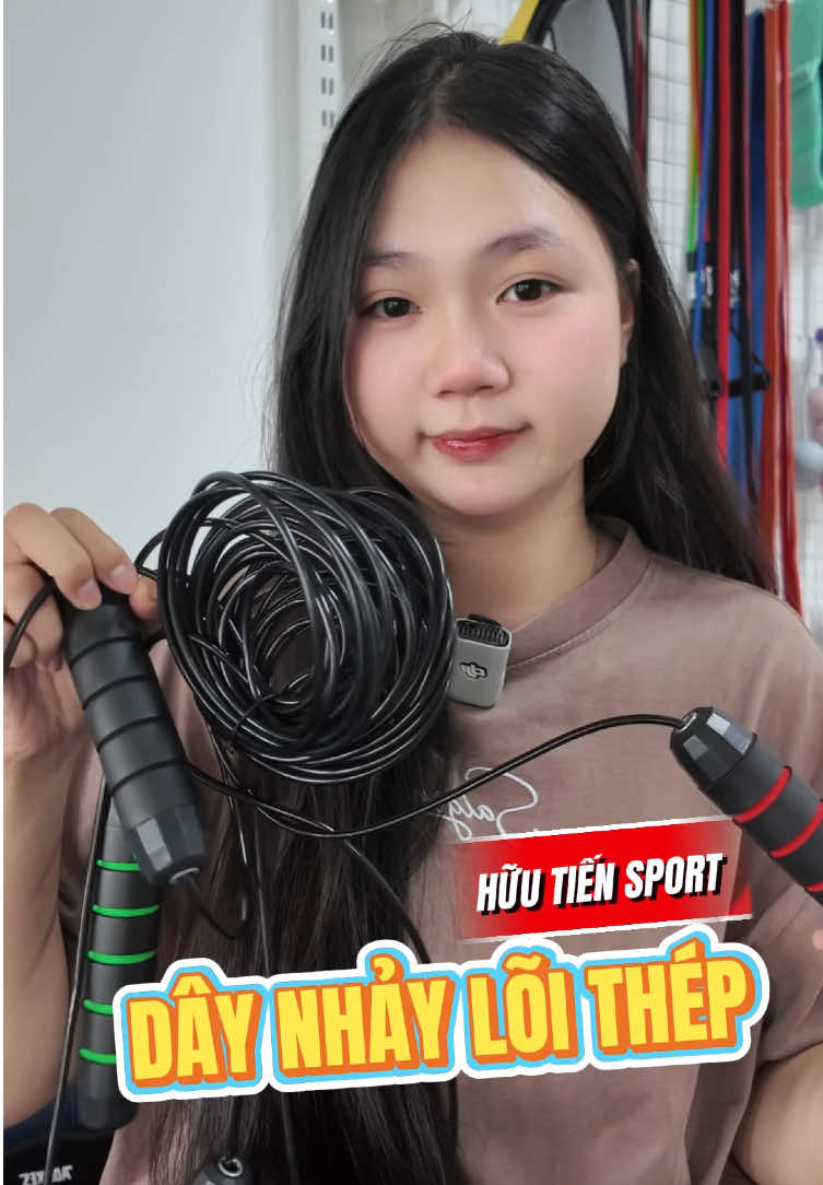 @Hữu Tiến Sport