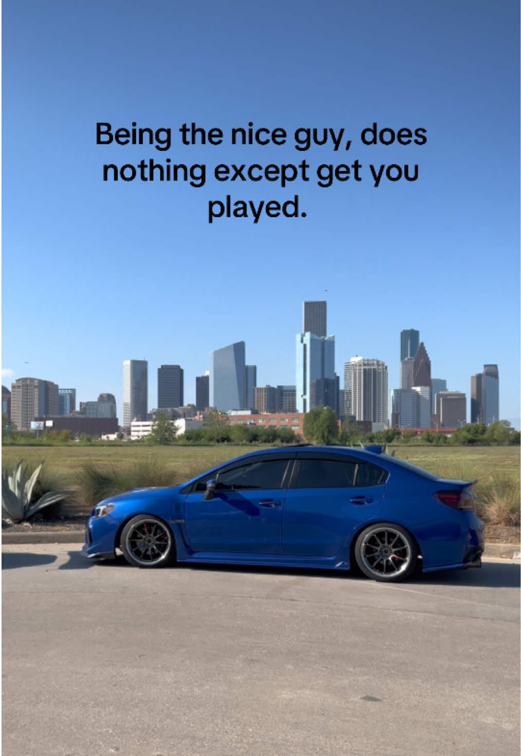 @lowerd.wrx