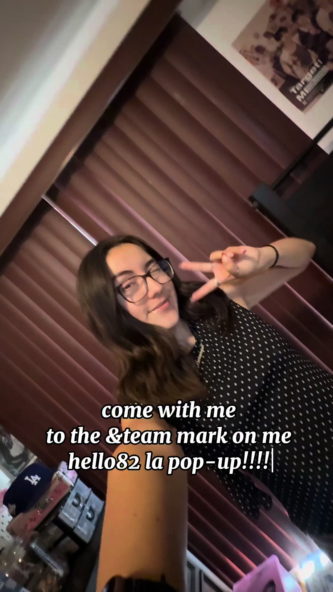 @bri ♡