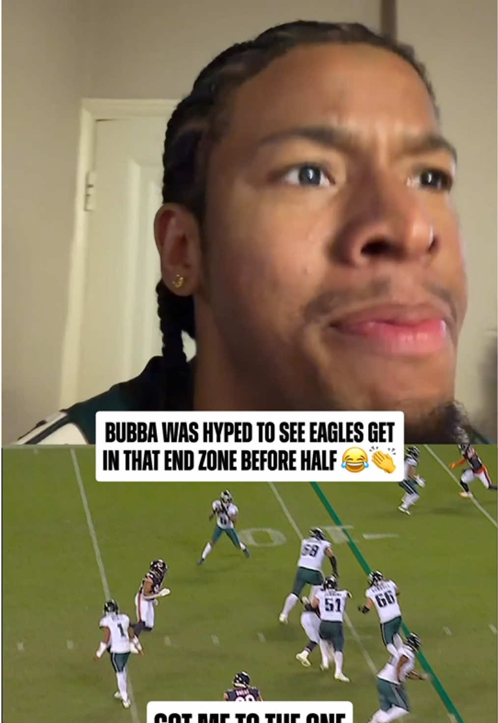 @NFL