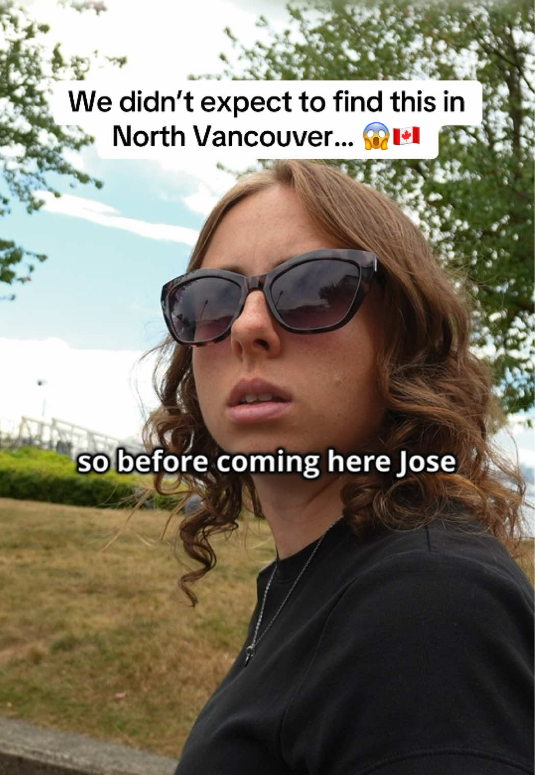 @James and Josie Travel