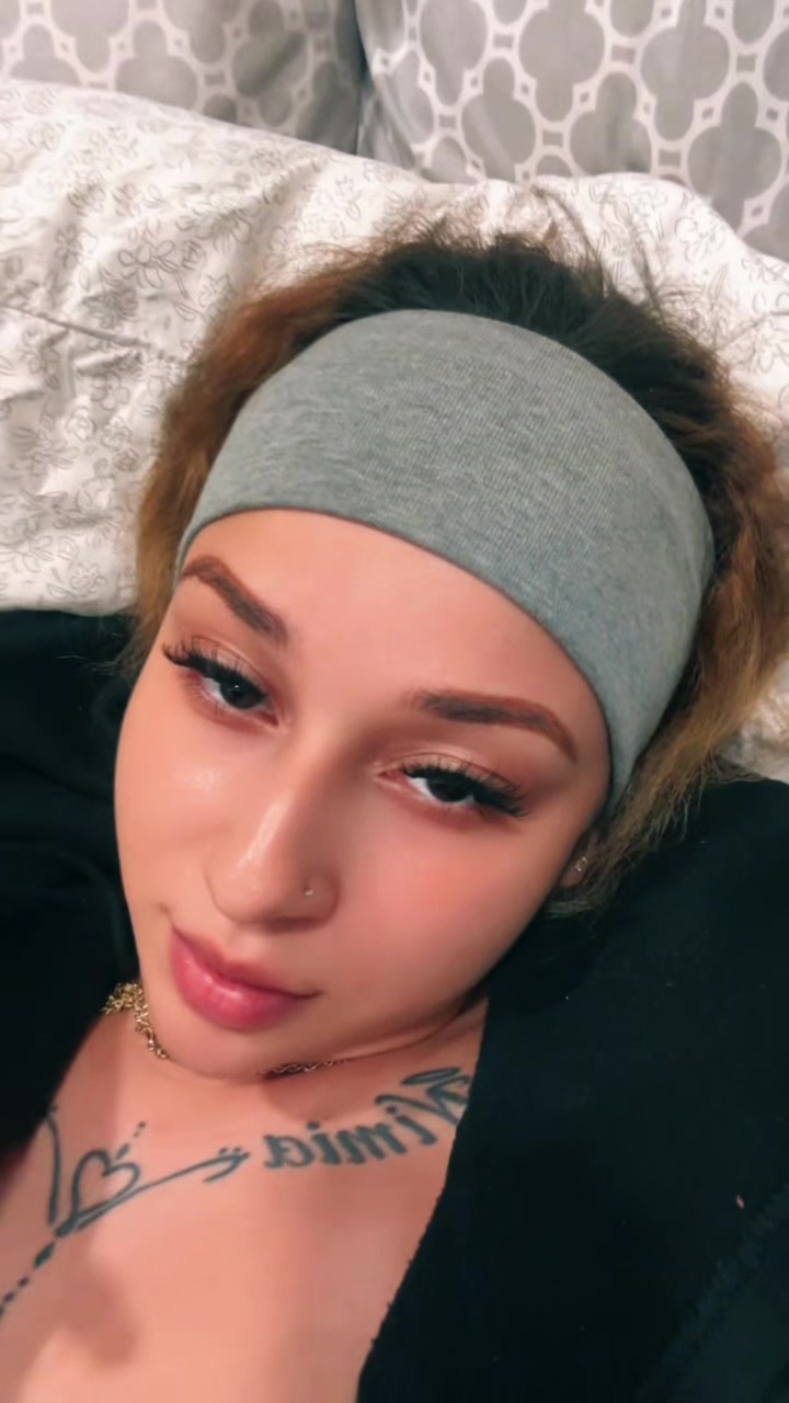 @shay.vinachee