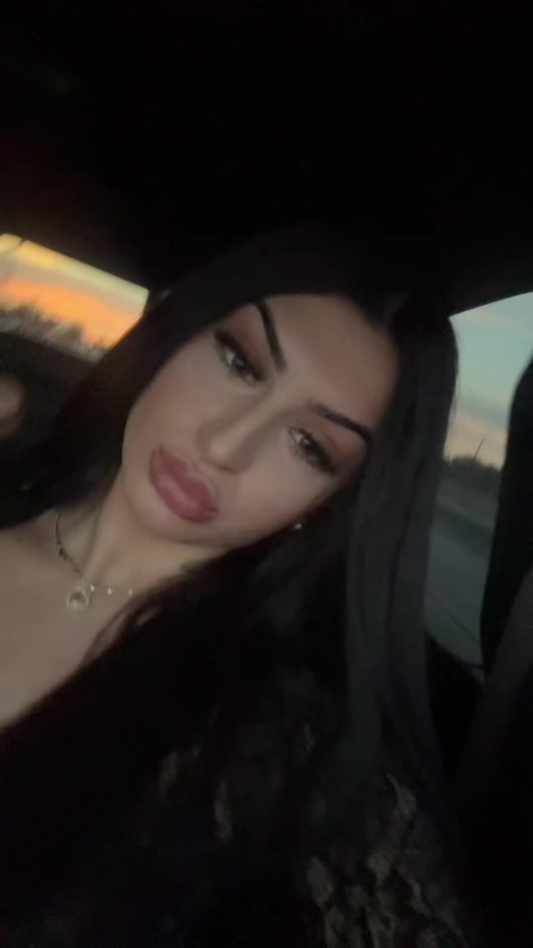 @مضاوي🧞&zwj;♀️