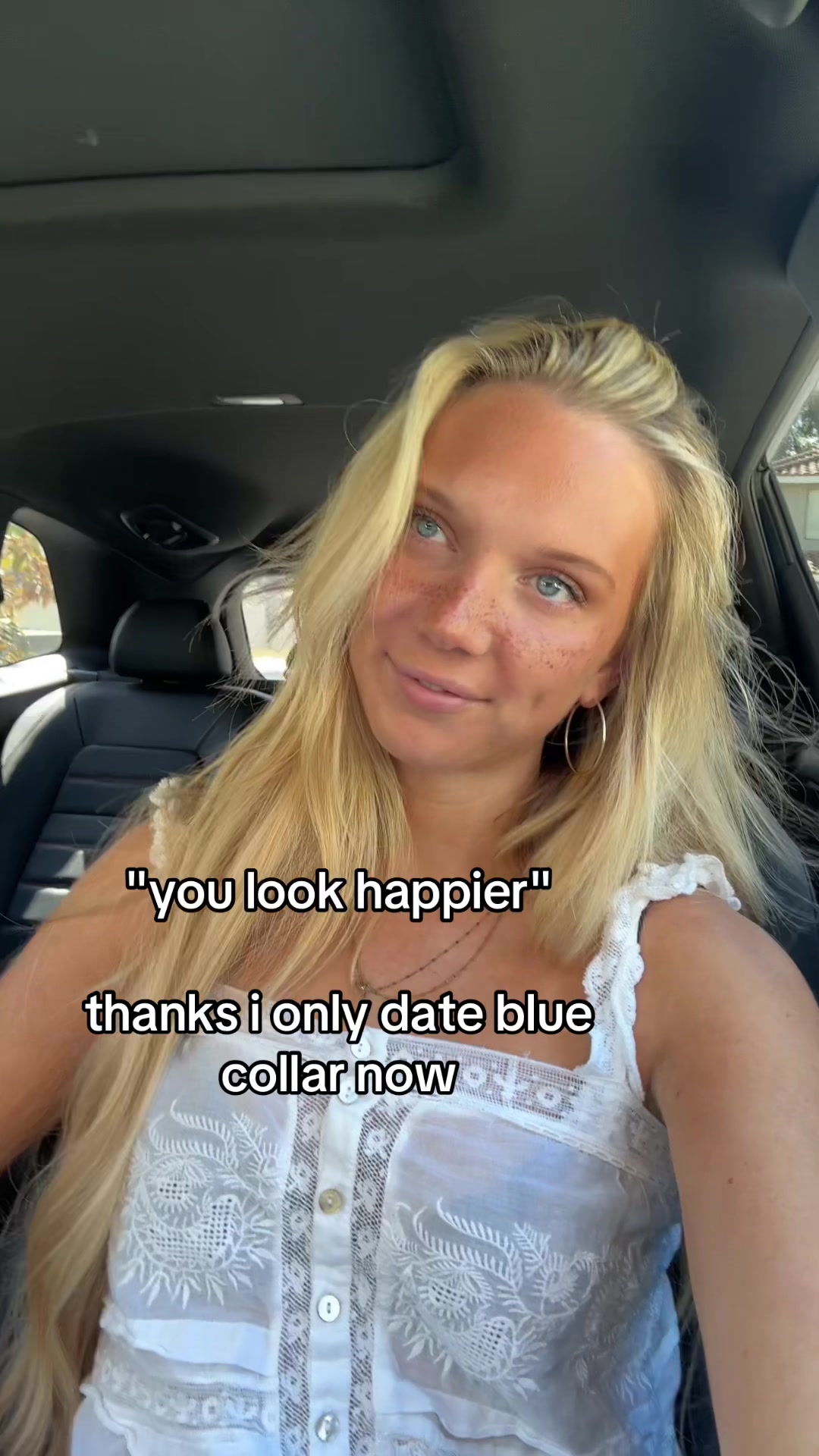 @lanieyblair