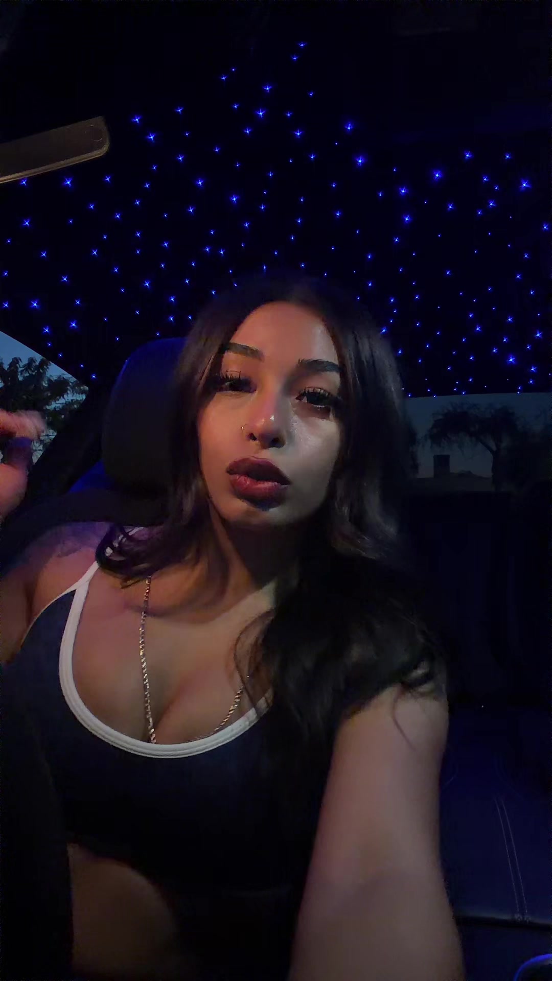 @natalie_.victoria