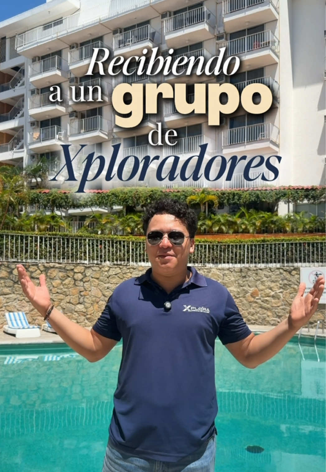 @Xplora | Agencia de Viajes