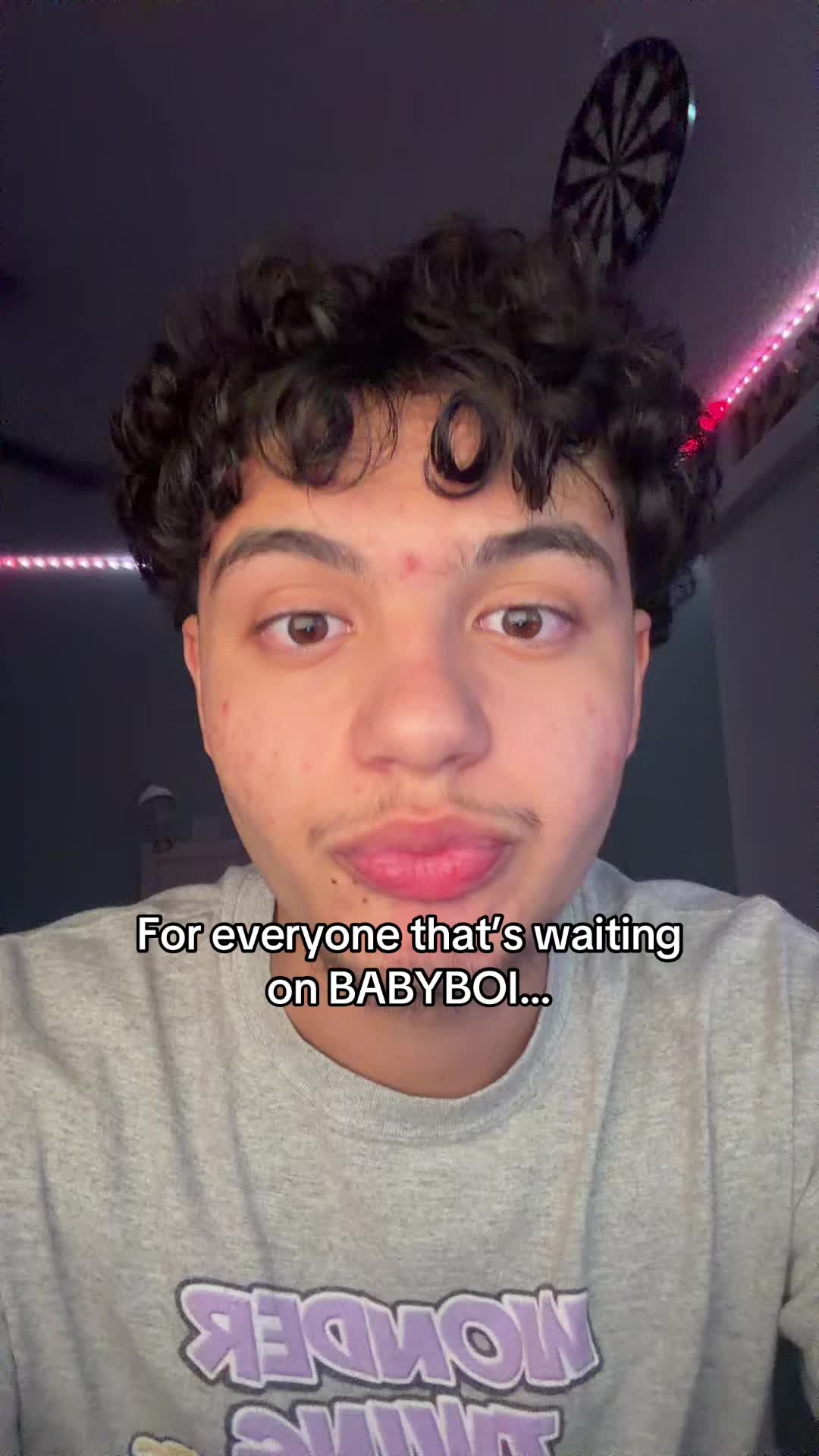 @Kayzo