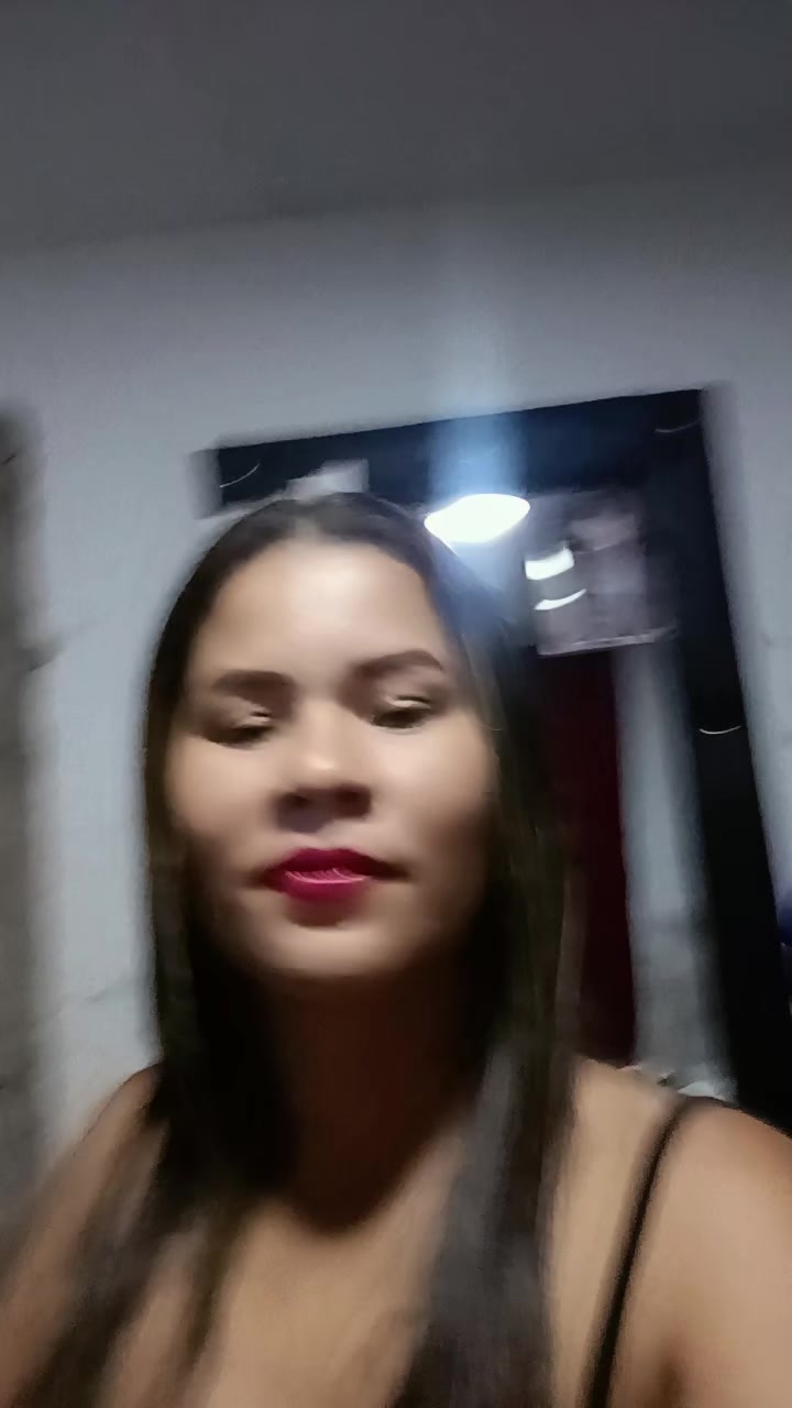 @Mari Michelle