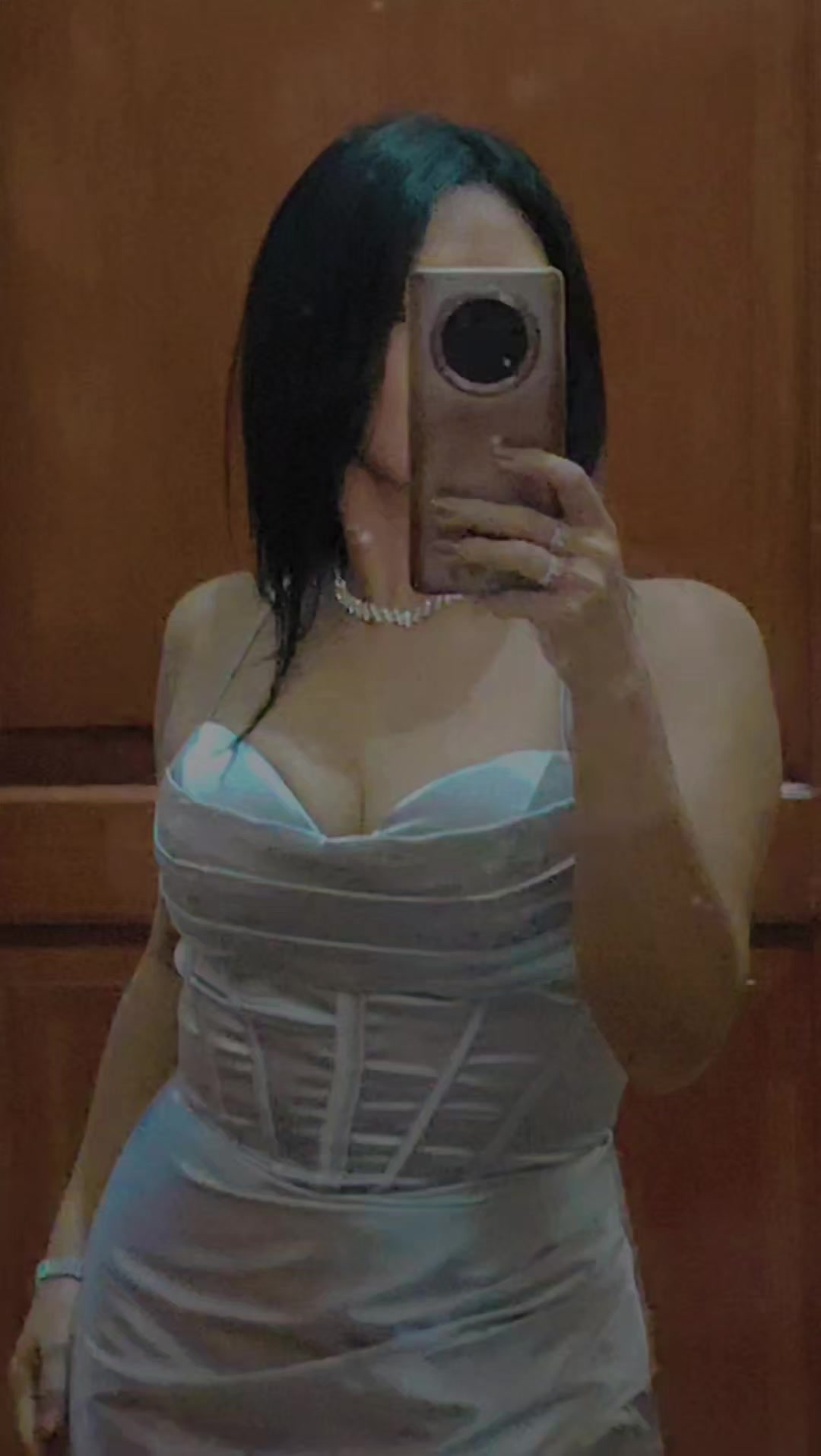 @&Aacute;ngeles Mart&iacute;nez