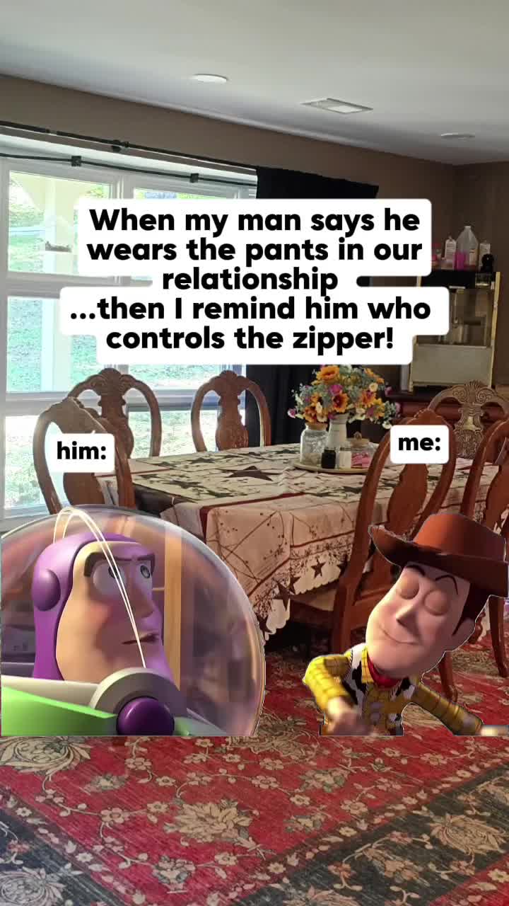 @Gen❌Baby