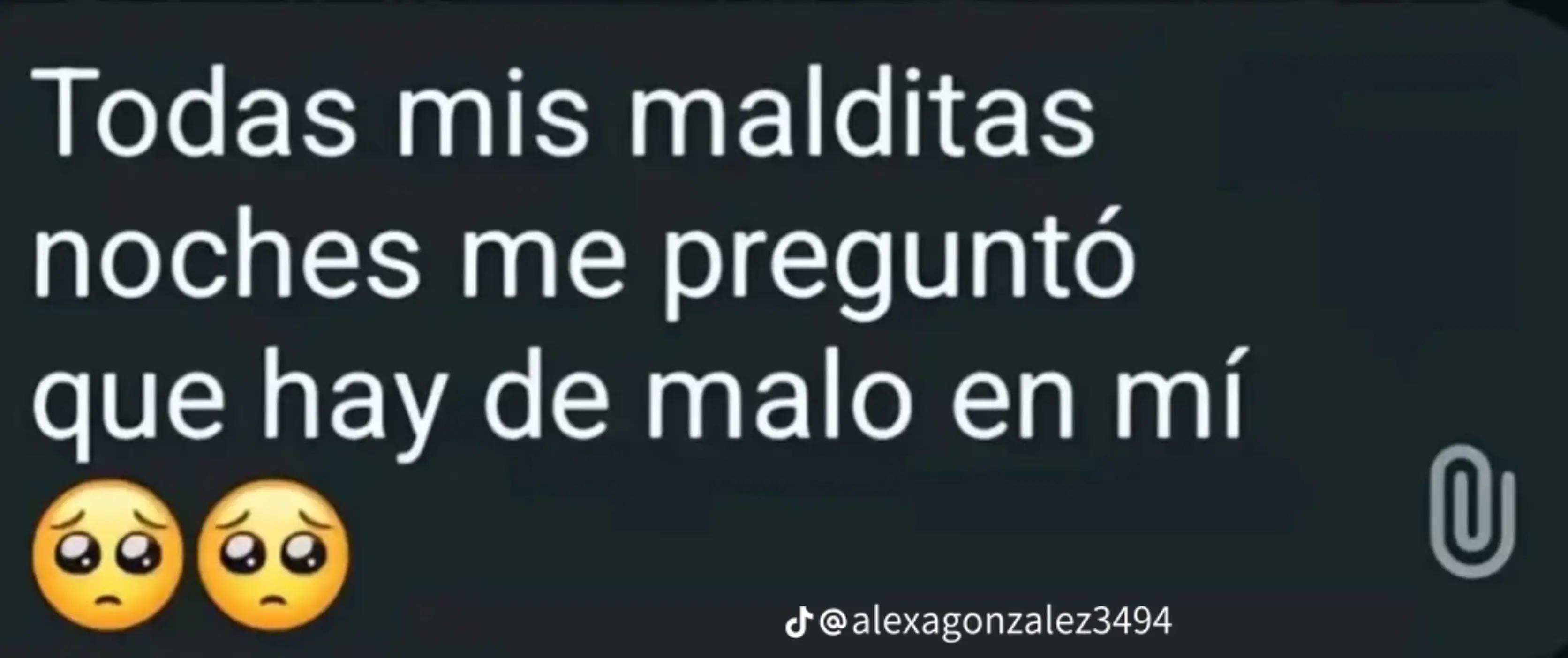 @ambar_512❤️