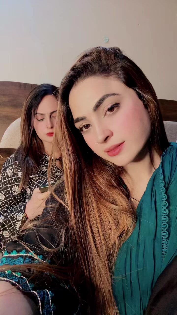 @Rubi Ali110