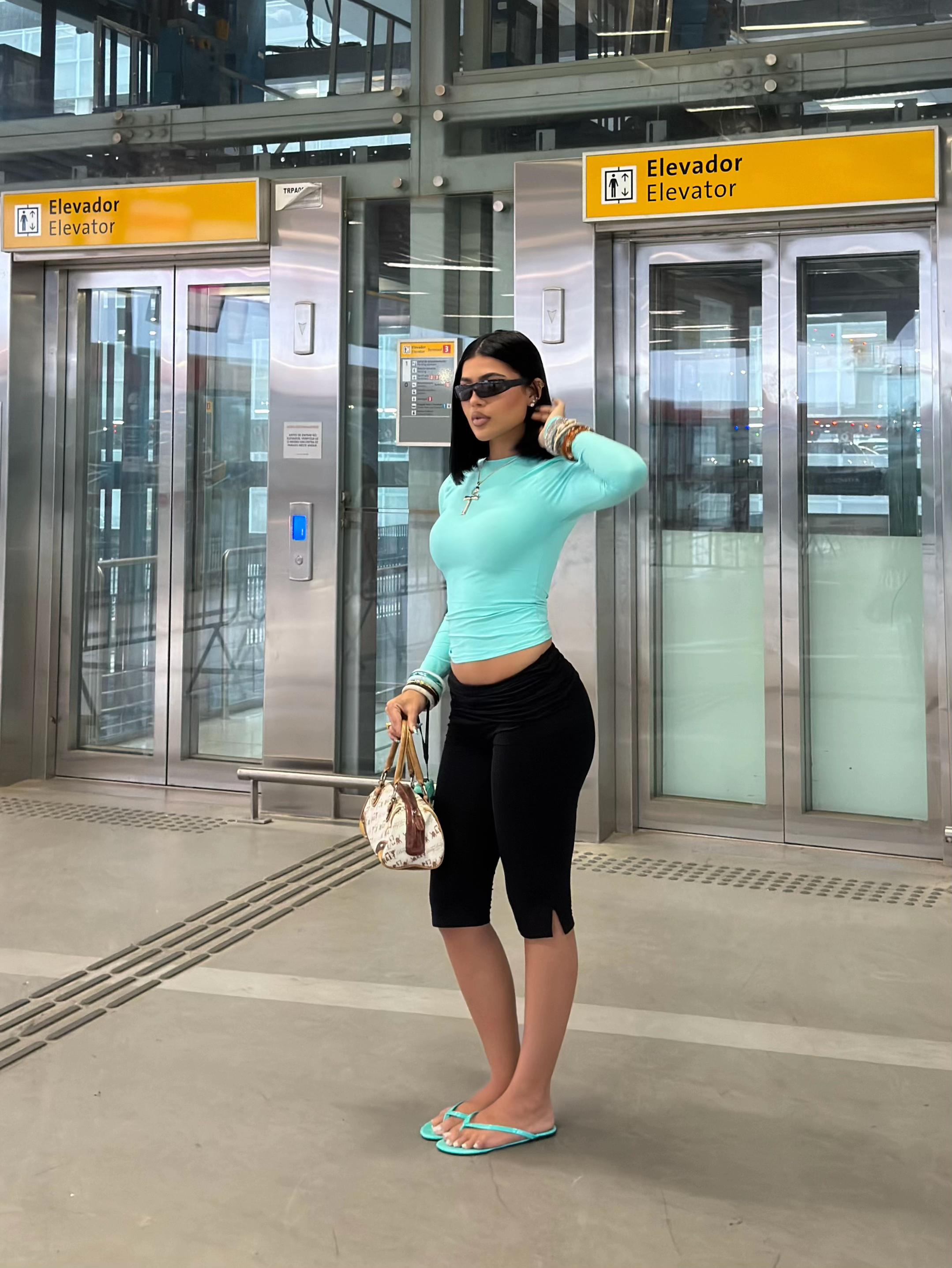 @Arielyvsc