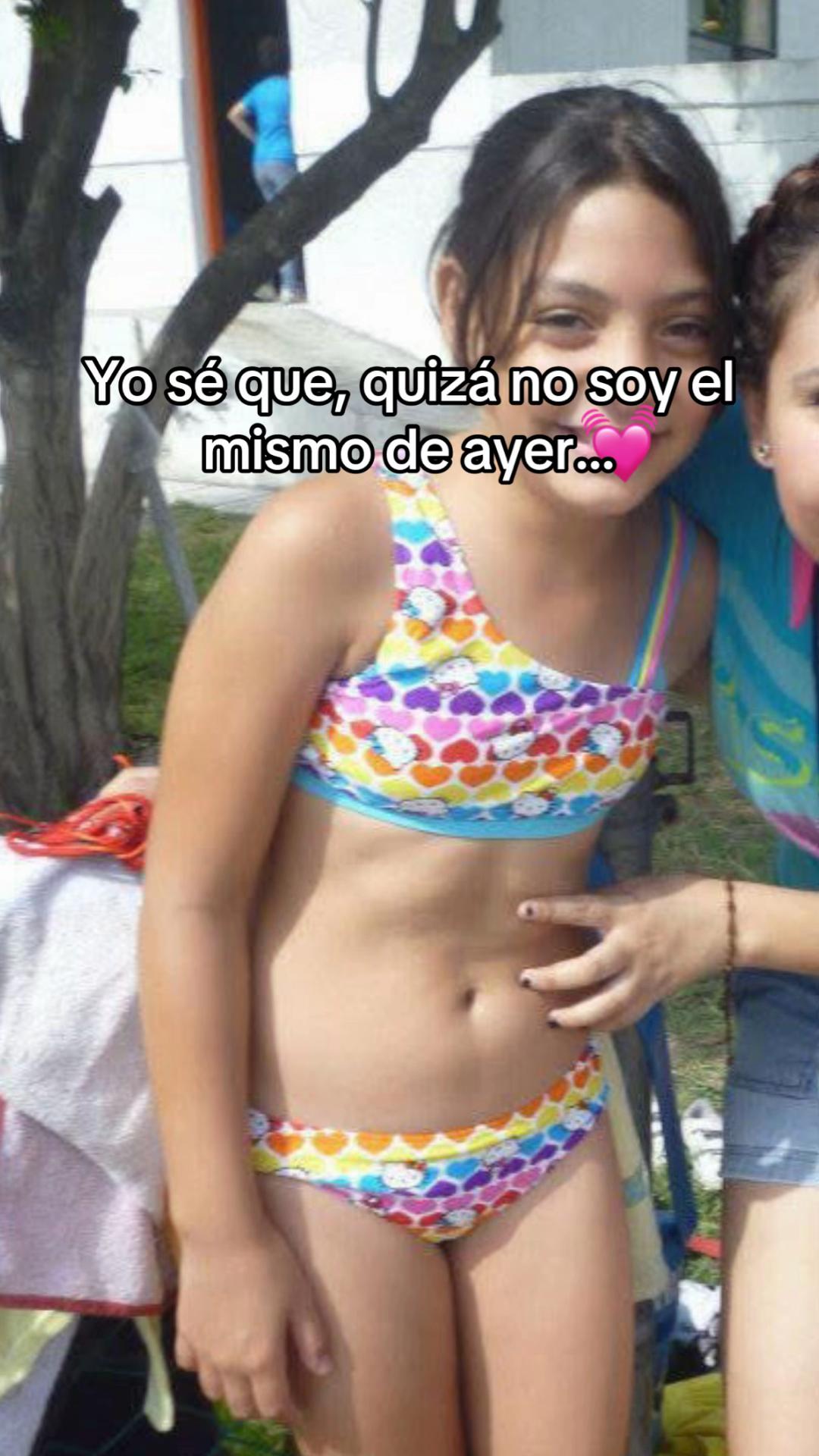 @AGUIRRE
