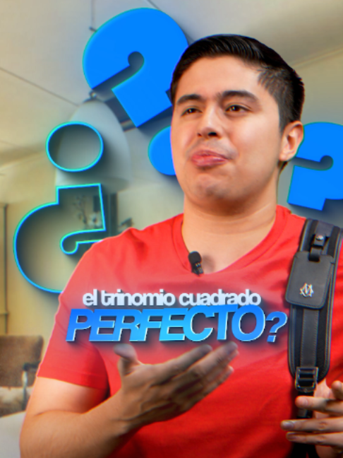 @Andres Garza