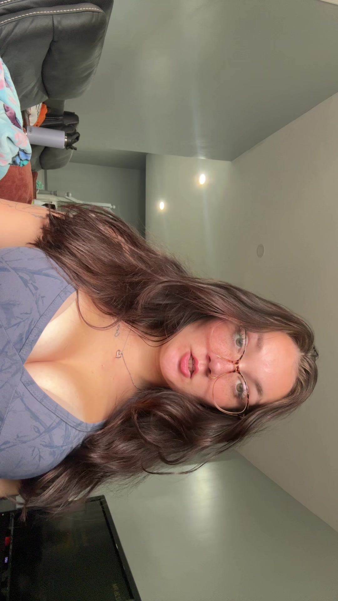 @Gabs🤍