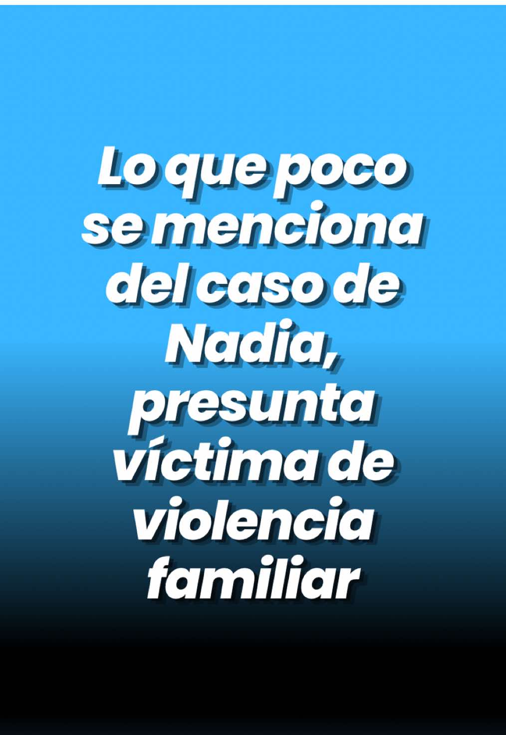 @ContraM&aacute;scaras