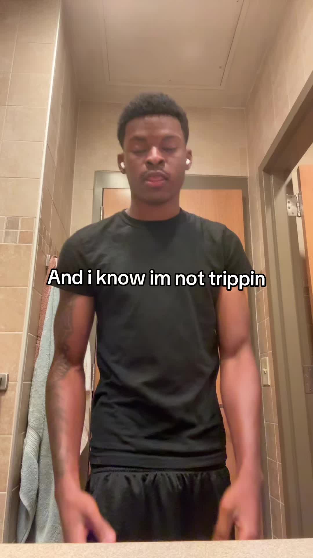 @Neo