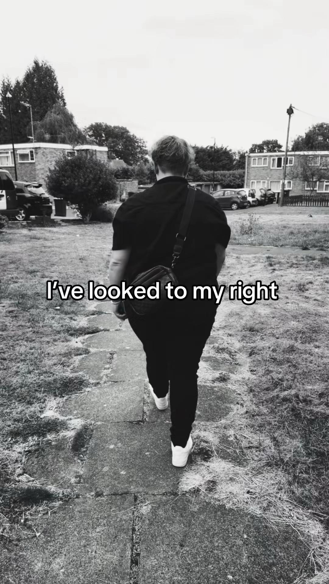 @Harry🩵