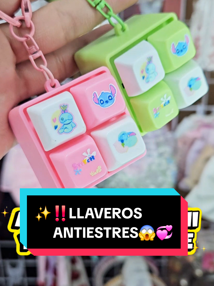 @Tienda Victoria Designs 🛍💄👜