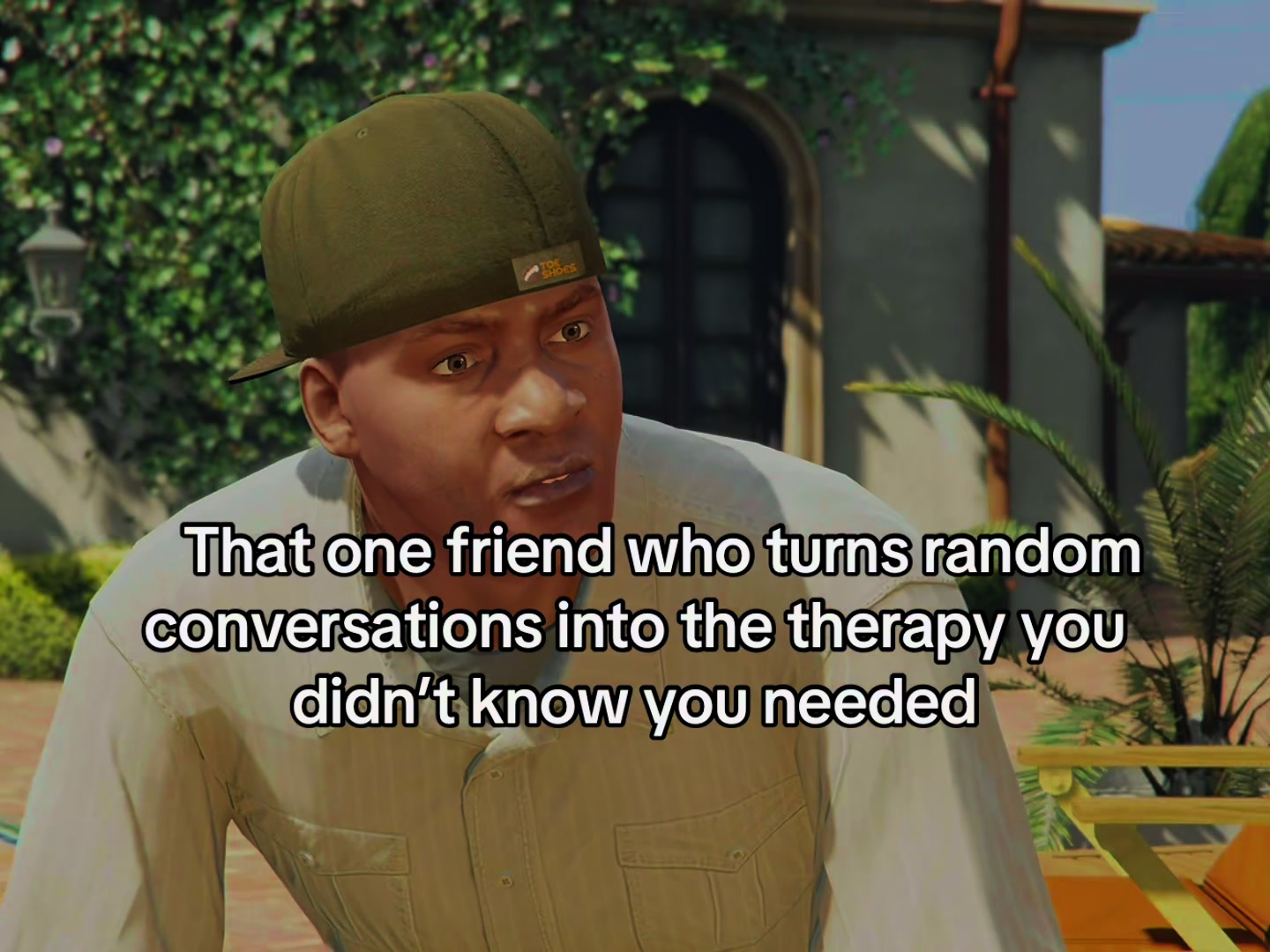 @mikel.exe