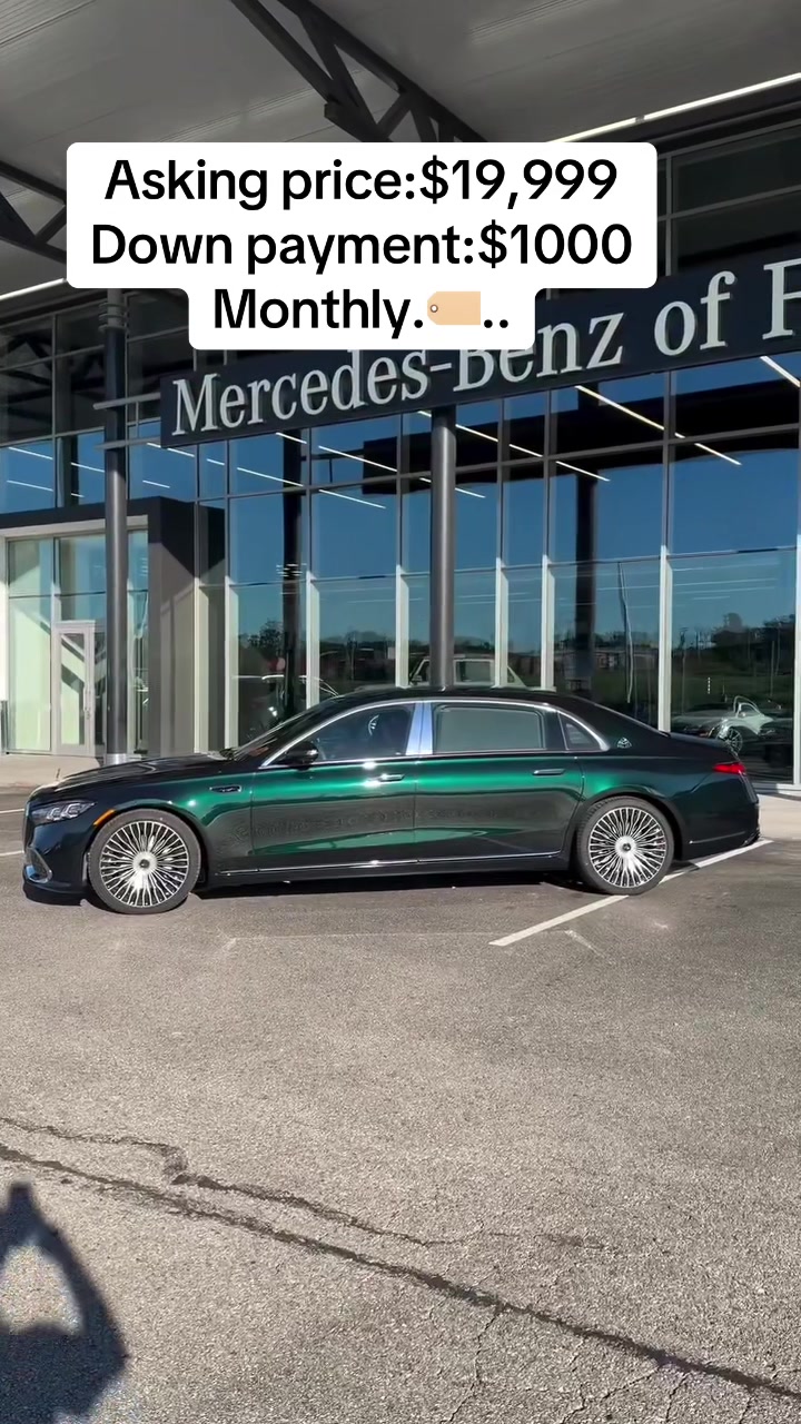 @BANK SEIZED-CARS.Tx🛞