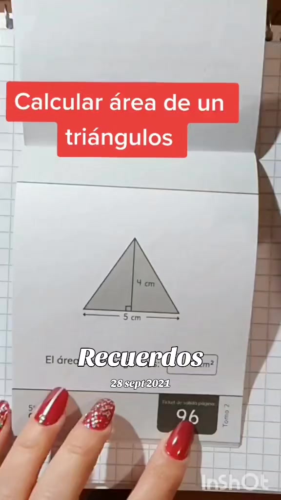 @Cony Teacher