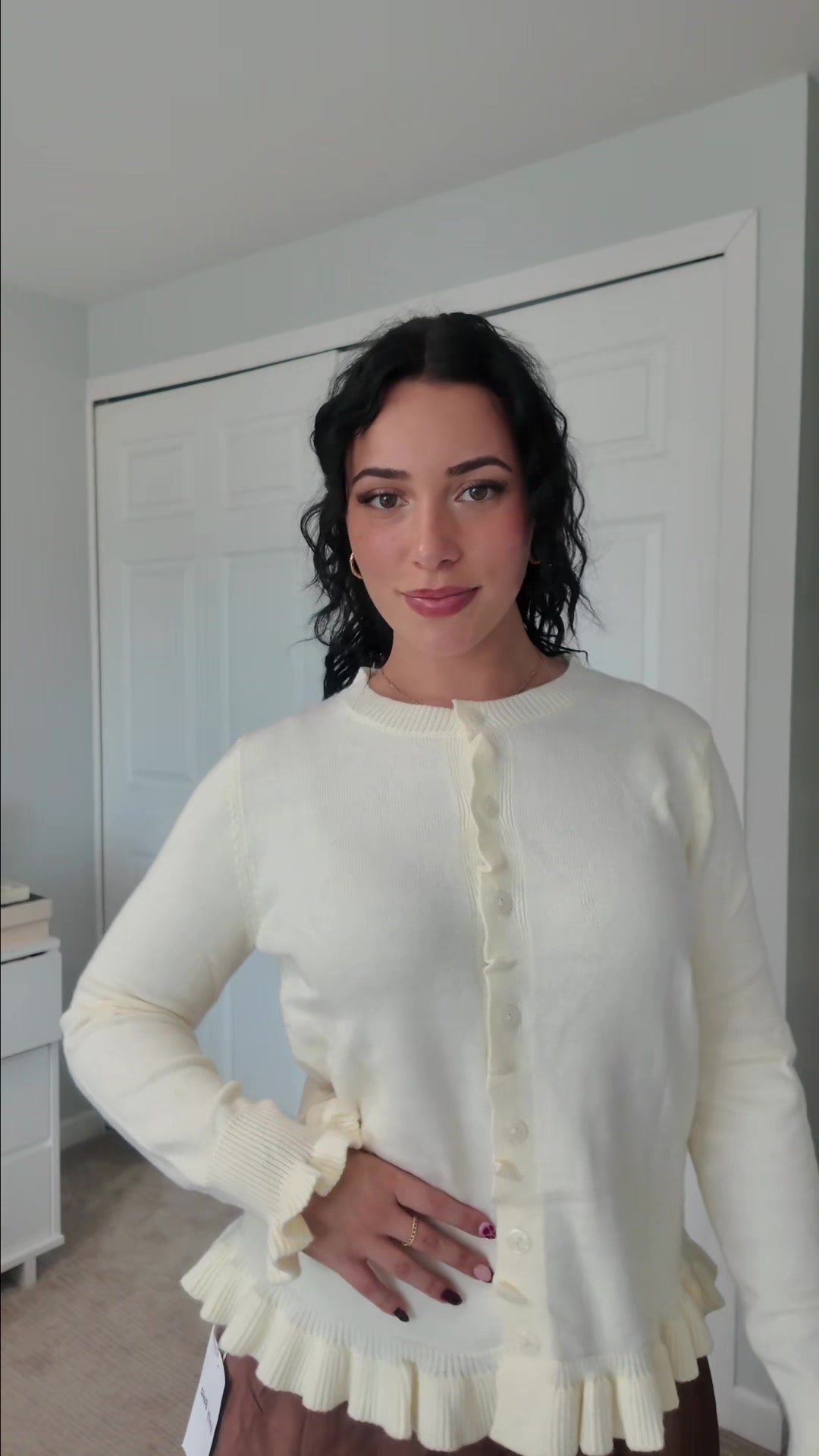 @sara