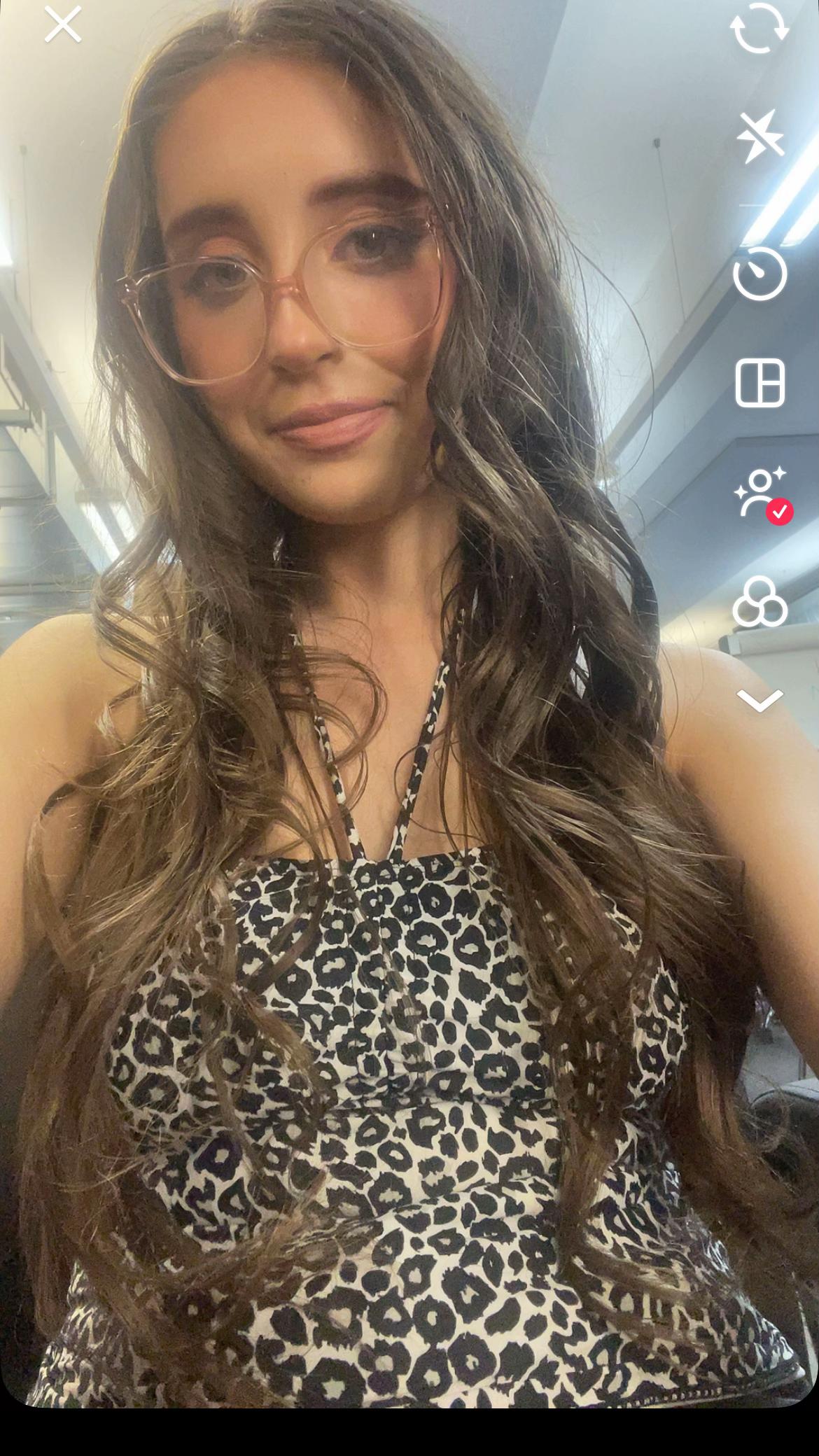 @Gabichloxo._