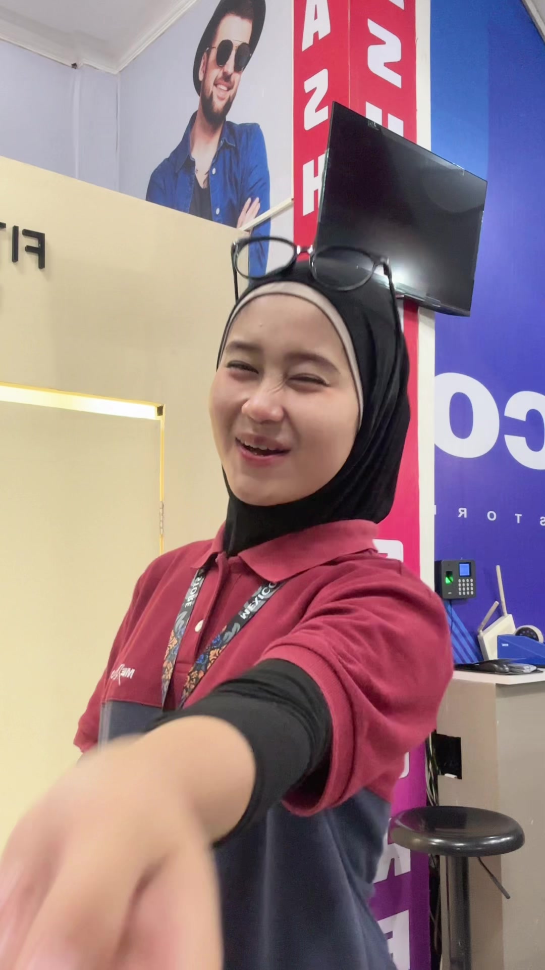 @tia purnamasari