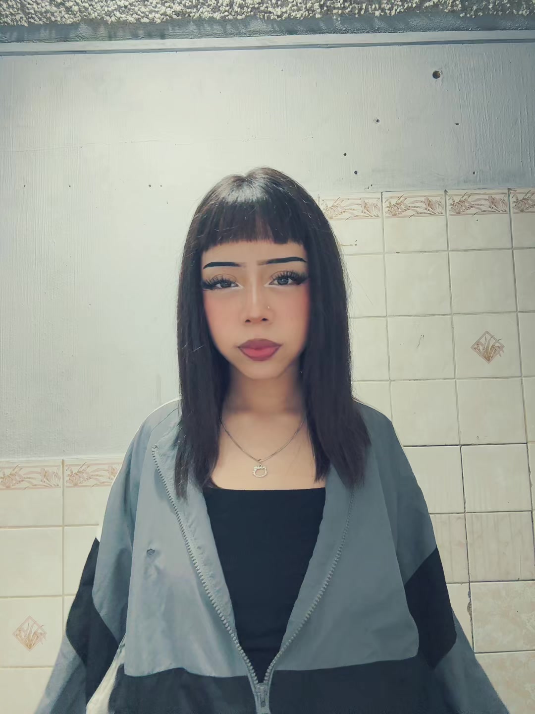 @𝕯𝖆𝖓𝖎𝖜𝖎𝖙𝖘🐉