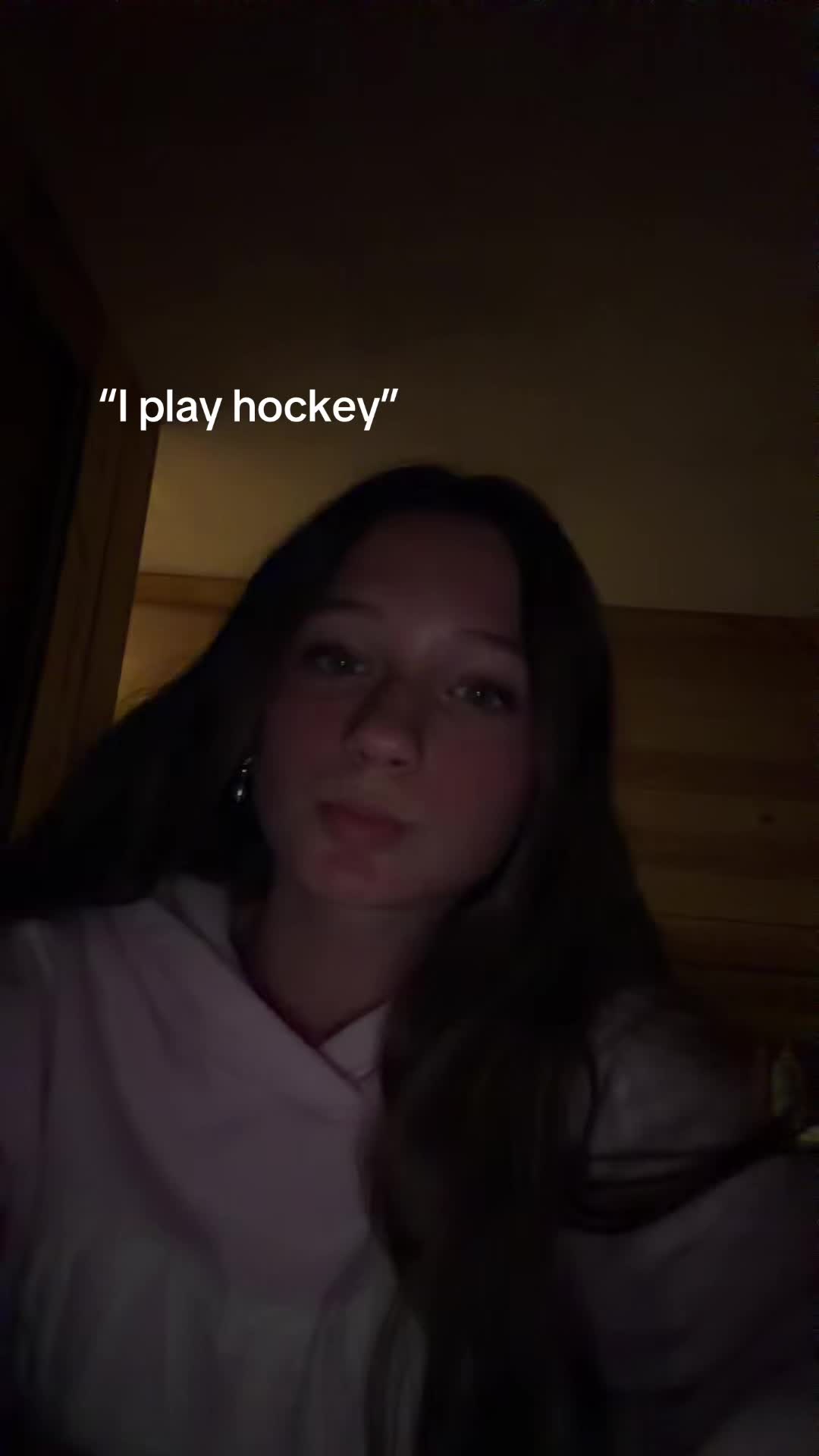 @mkkk_12
