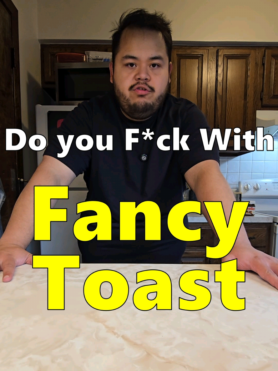 @Bullyandbulk