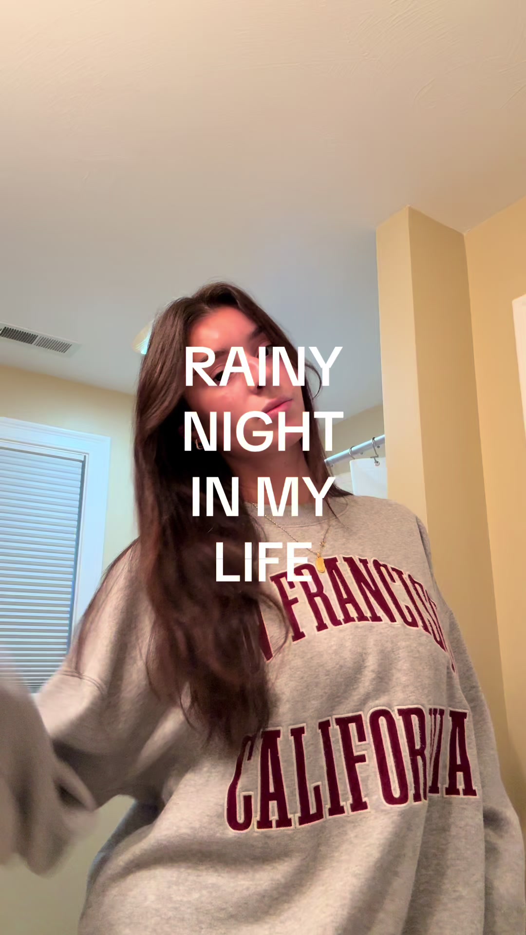 @sydneyyrrose