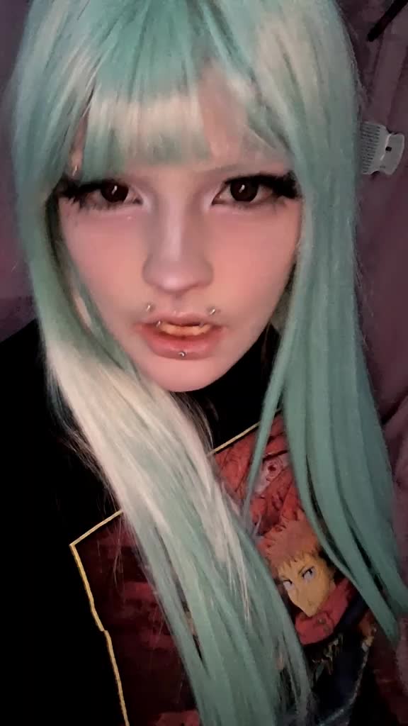 @rockstar_dollygirl