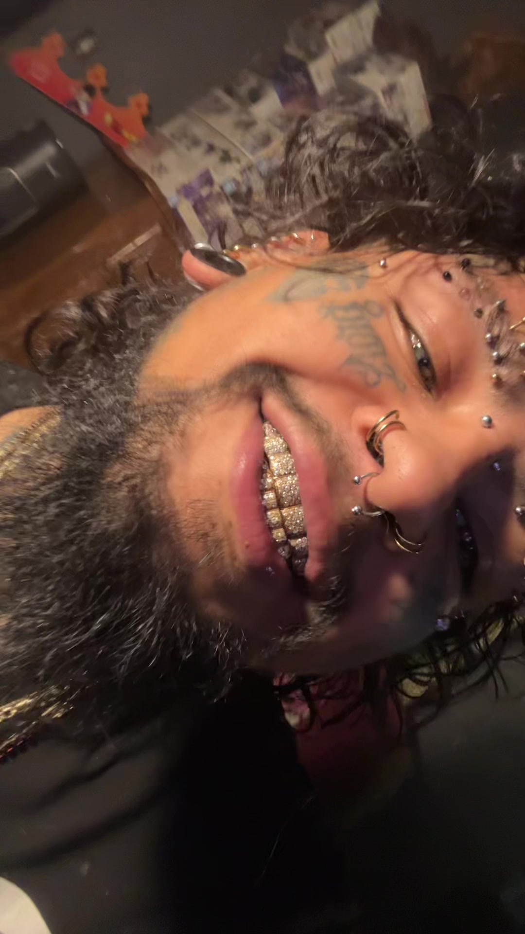@Sadboy1056