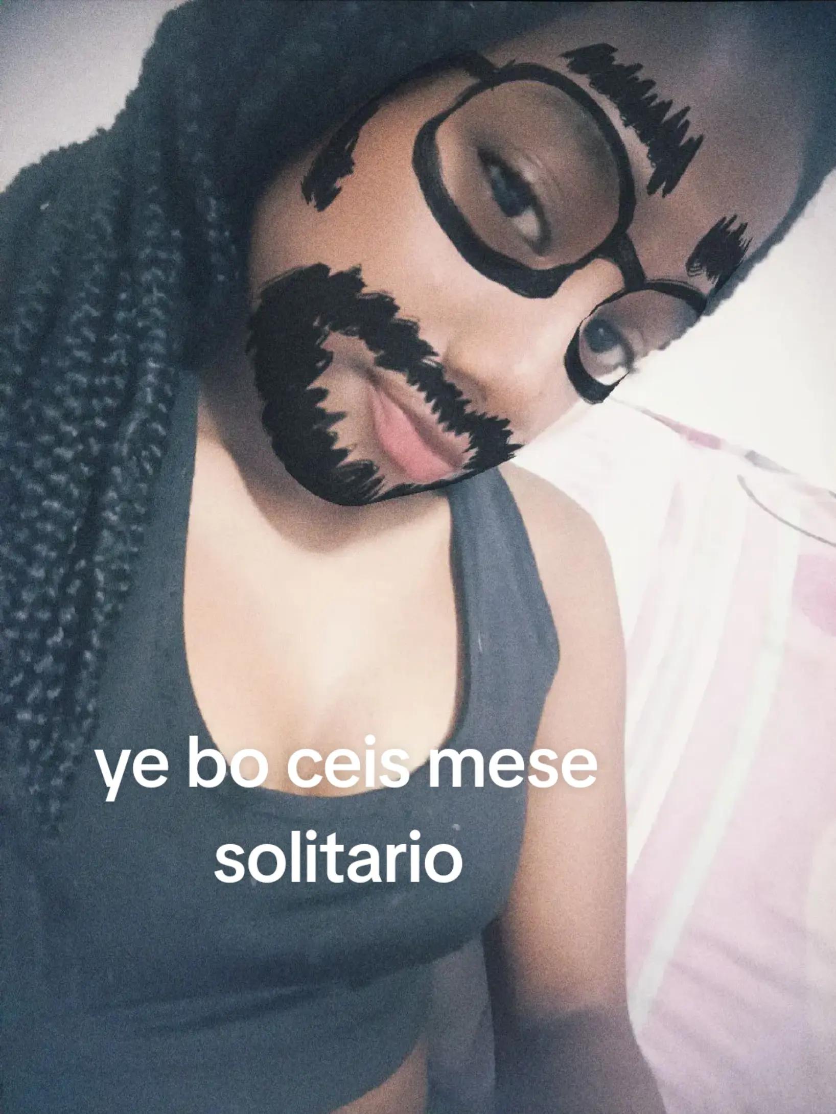@greisi 😍