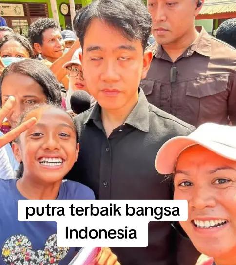 @witrriana&yans