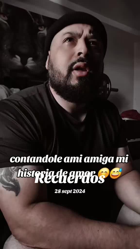 @🇭🇳DanielFit504🇭🇳